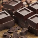 Festa del Cioccolato a Nardò: piazza Salandra si tuffa nella dolcezza